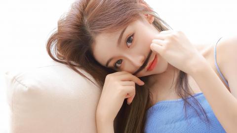 亚洲国产精品久久久久久久蜜-国产一区 欧美 日韩-国产日本欧美亚洲精品综合-欧美激情在线视频在线观看|关键词4}-一级做a爱片久久毛-久久夜色一区二区三区-神马电影院老子午夜|中方奉劝巴拉圭现政府不要被“台独”势力操纵利用